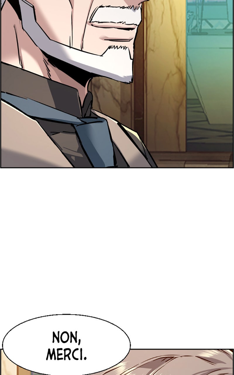 Read High School Mercenary fr Manga Online