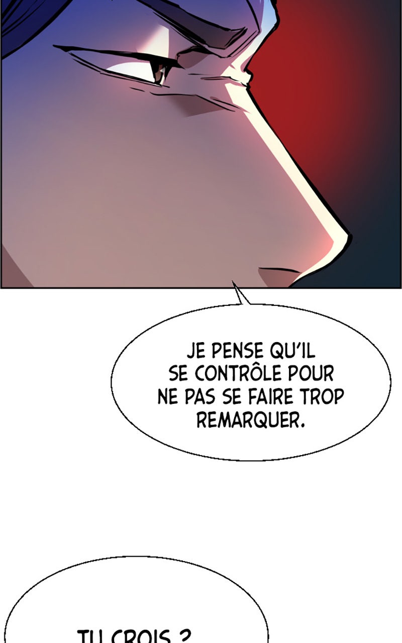 Read High School Mercenary fr Manga Online