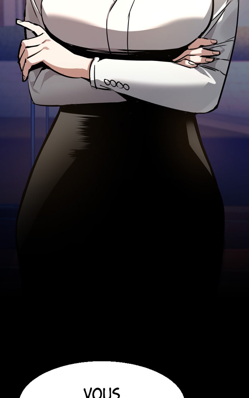 Read High School Mercenary fr Manga Online