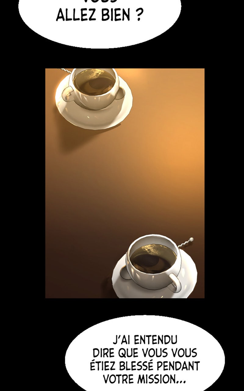 Read High School Mercenary fr Manga Online