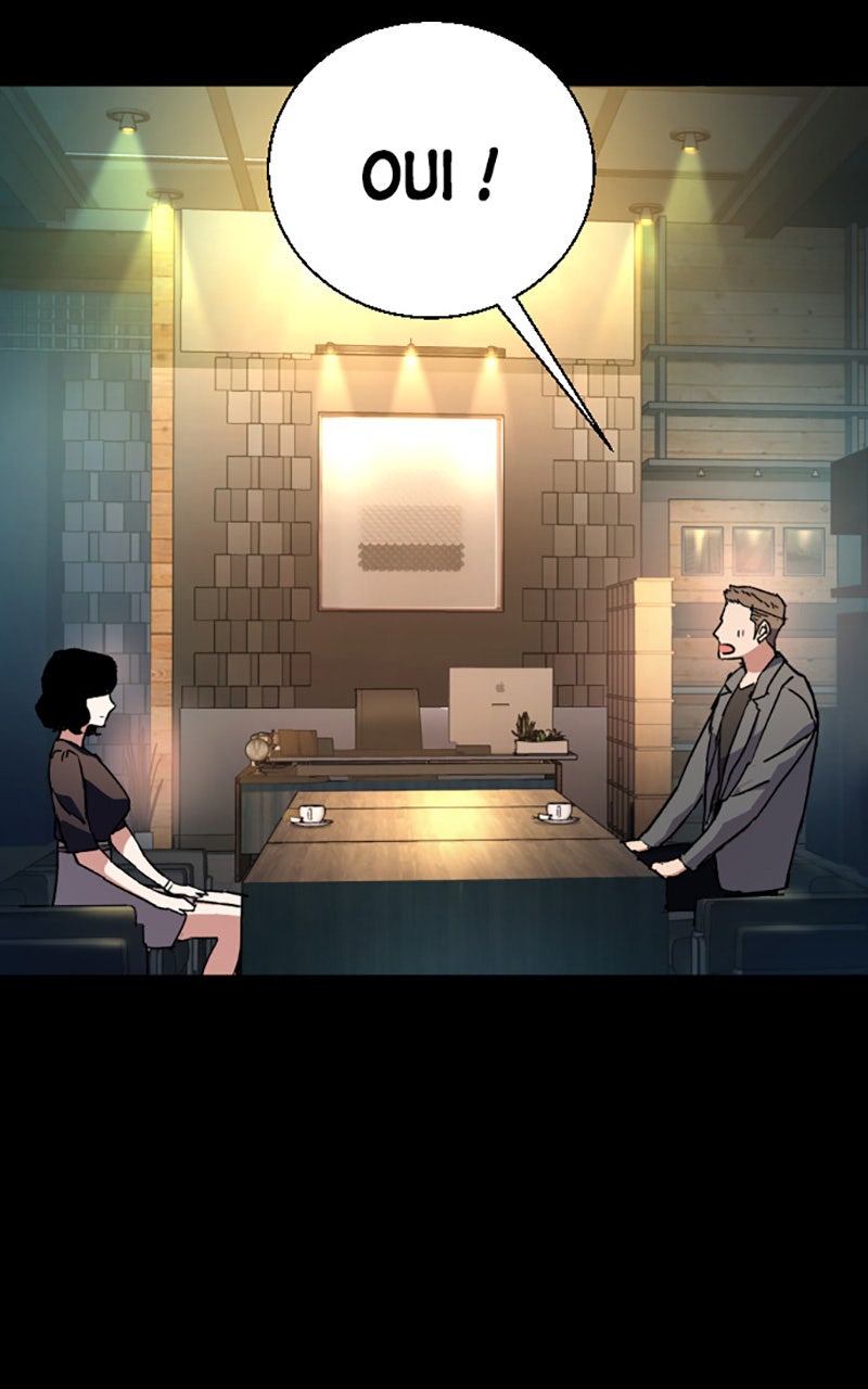 Read High School Mercenary fr Manga Online