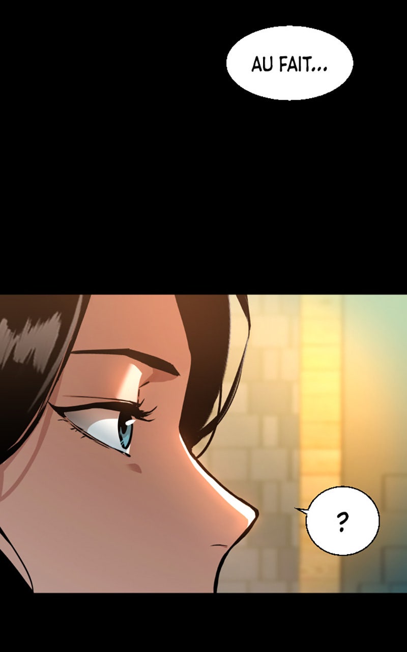 Read High School Mercenary fr Manga Online