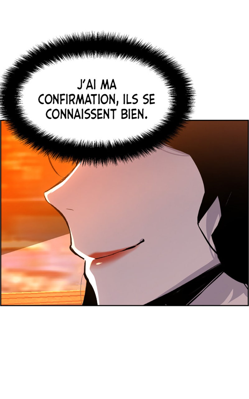 Read High School Mercenary fr Manga Online