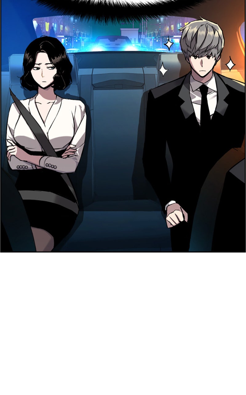 Read High School Mercenary fr Manga Online