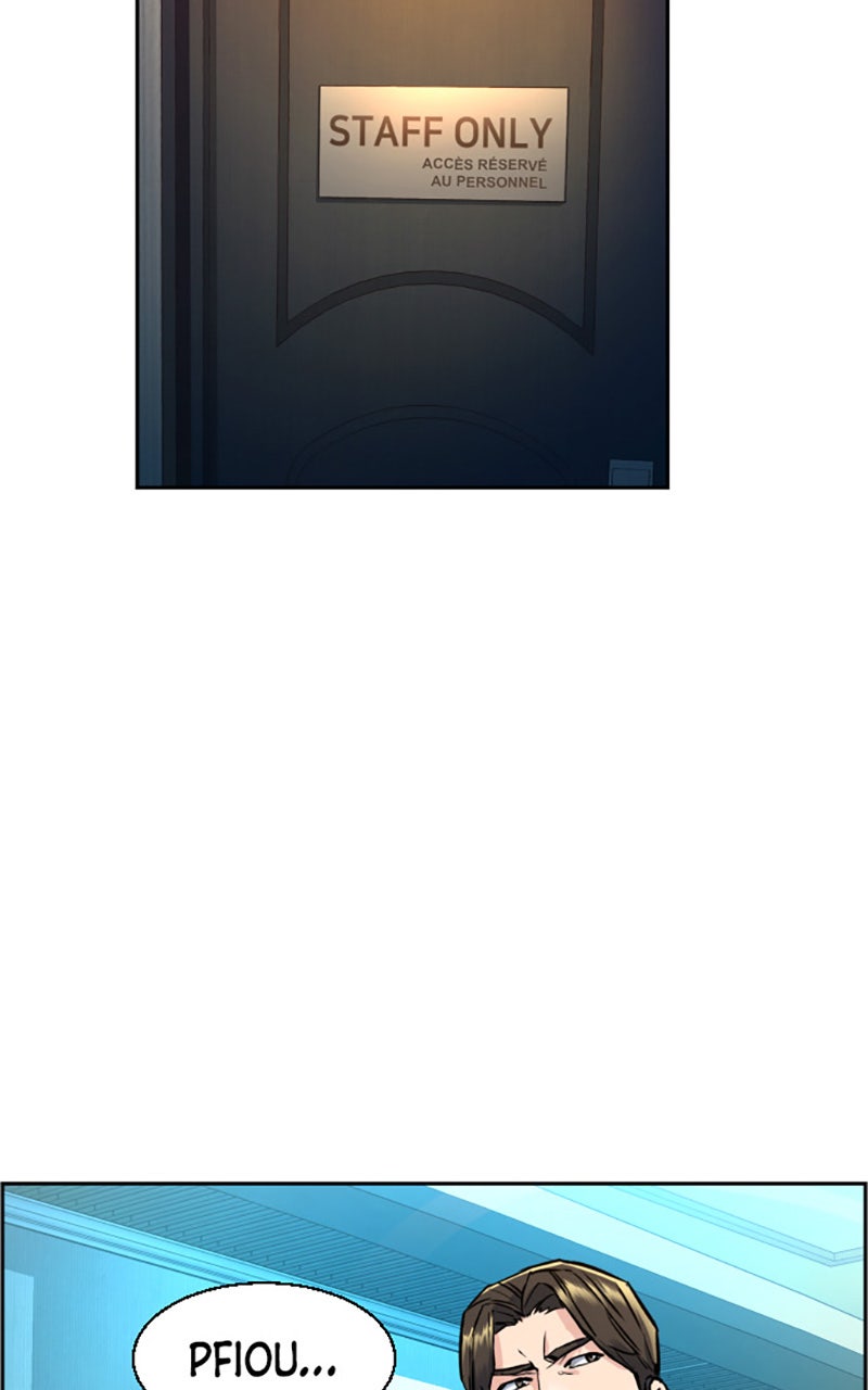 Read High School Mercenary fr Manga Online