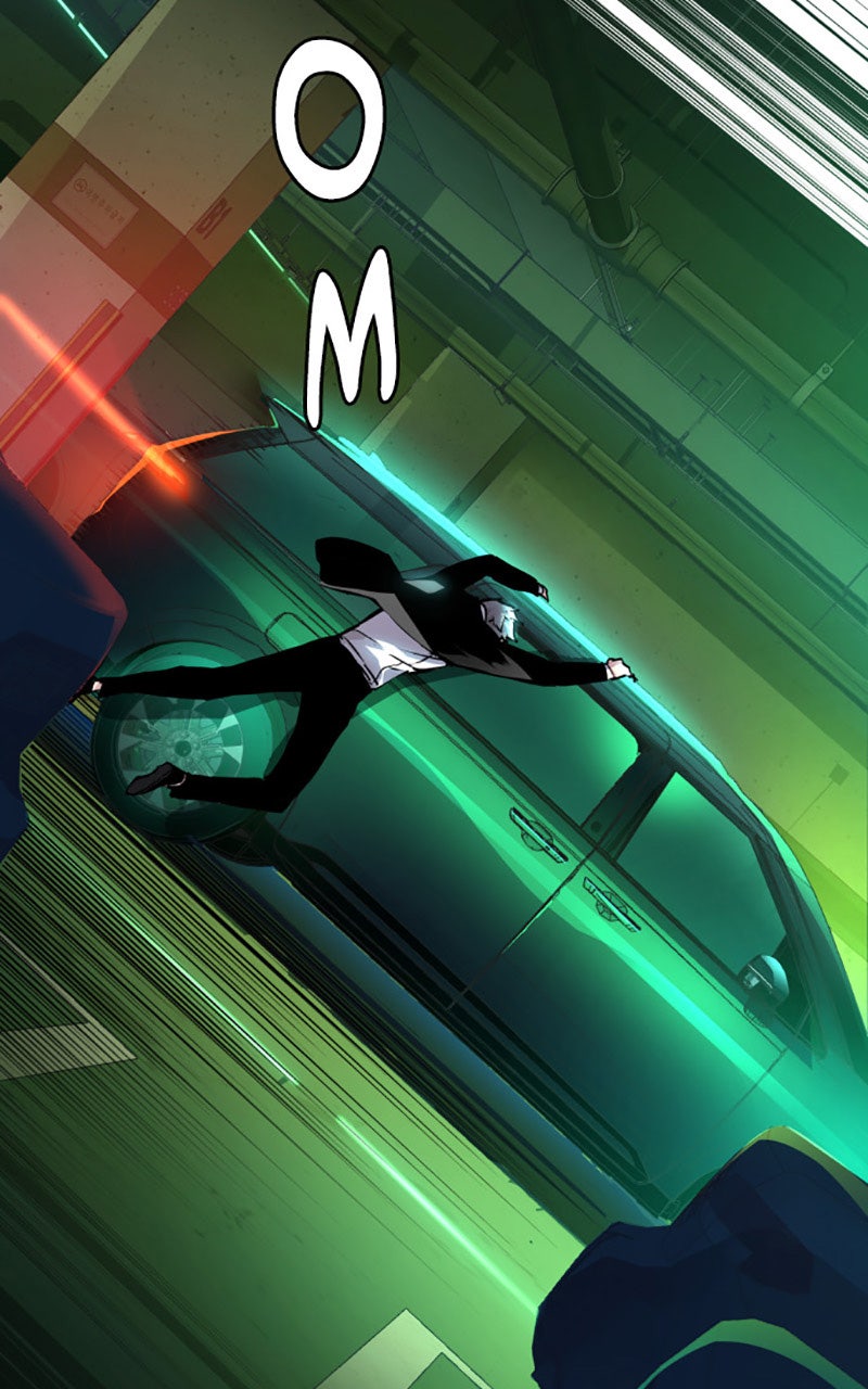 Read High School Mercenary fr Manga Online