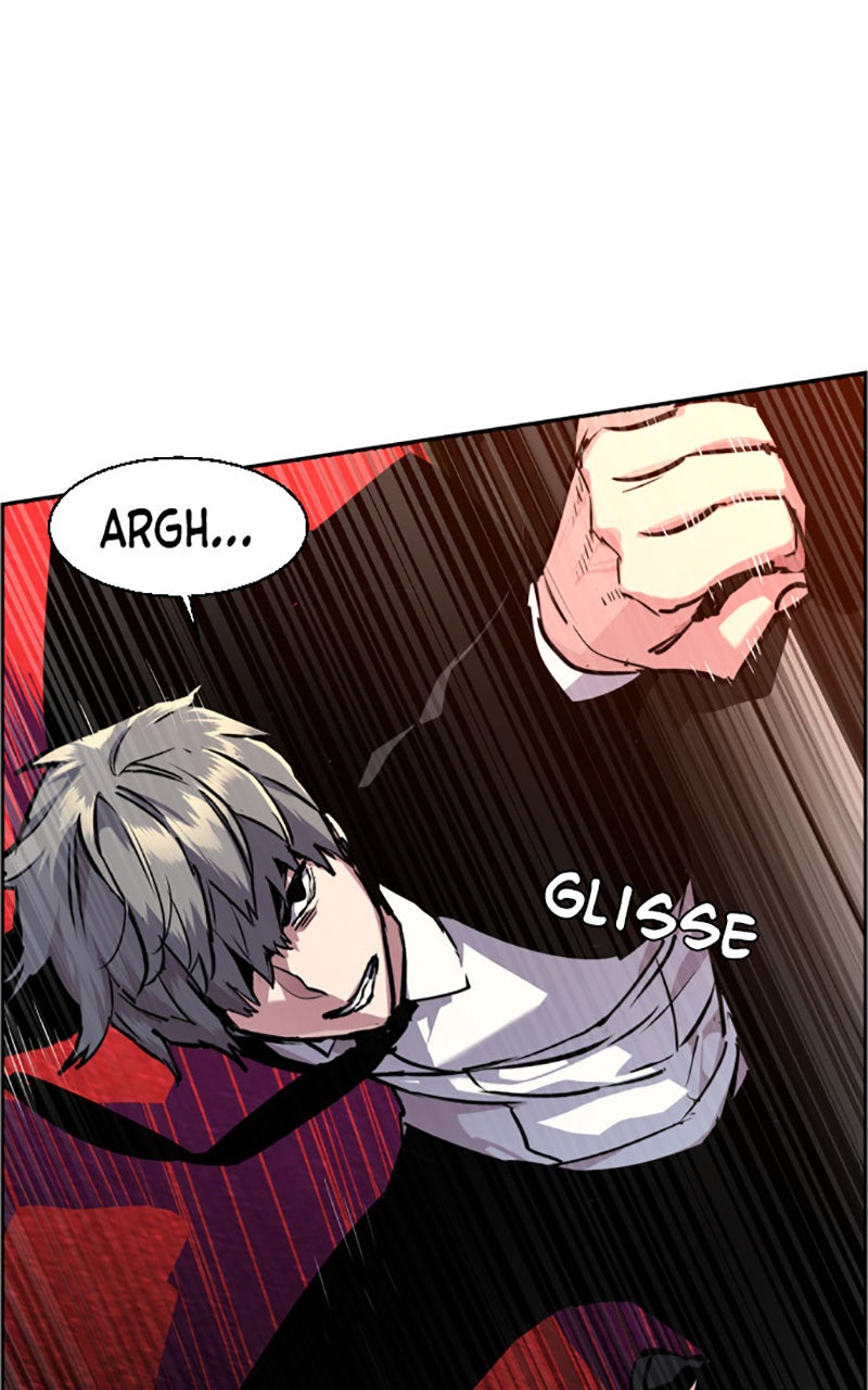 Read High School Mercenary fr Manga Online