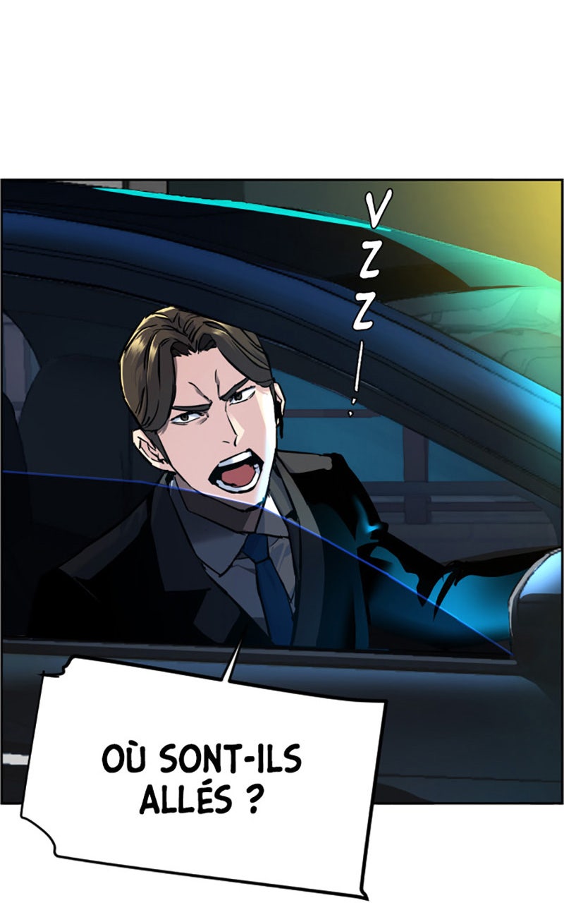 Read High School Mercenary fr Manga Online