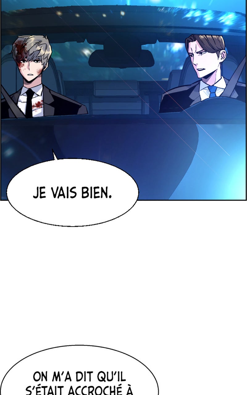 Read High School Mercenary fr Manga Online