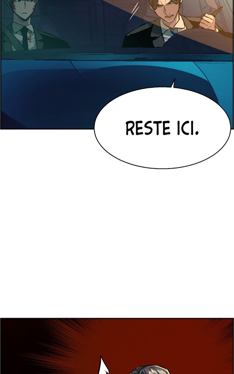 Read High School Mercenary fr Manga Online