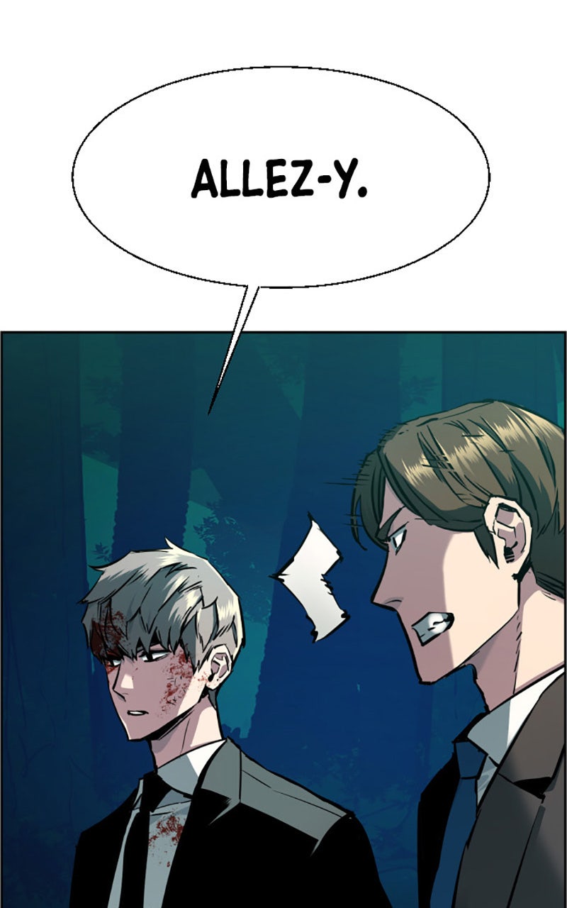 Read High School Mercenary fr Manga Online