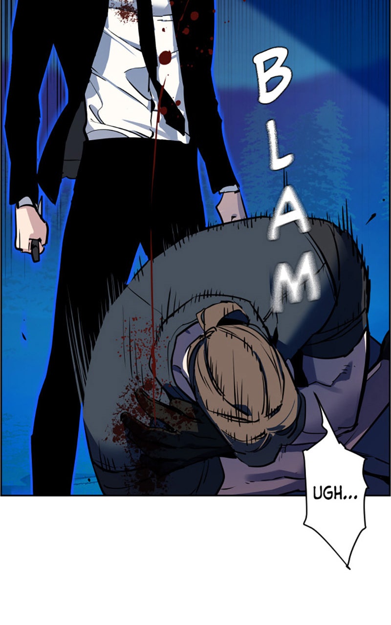 Read High School Mercenary fr Manga Online