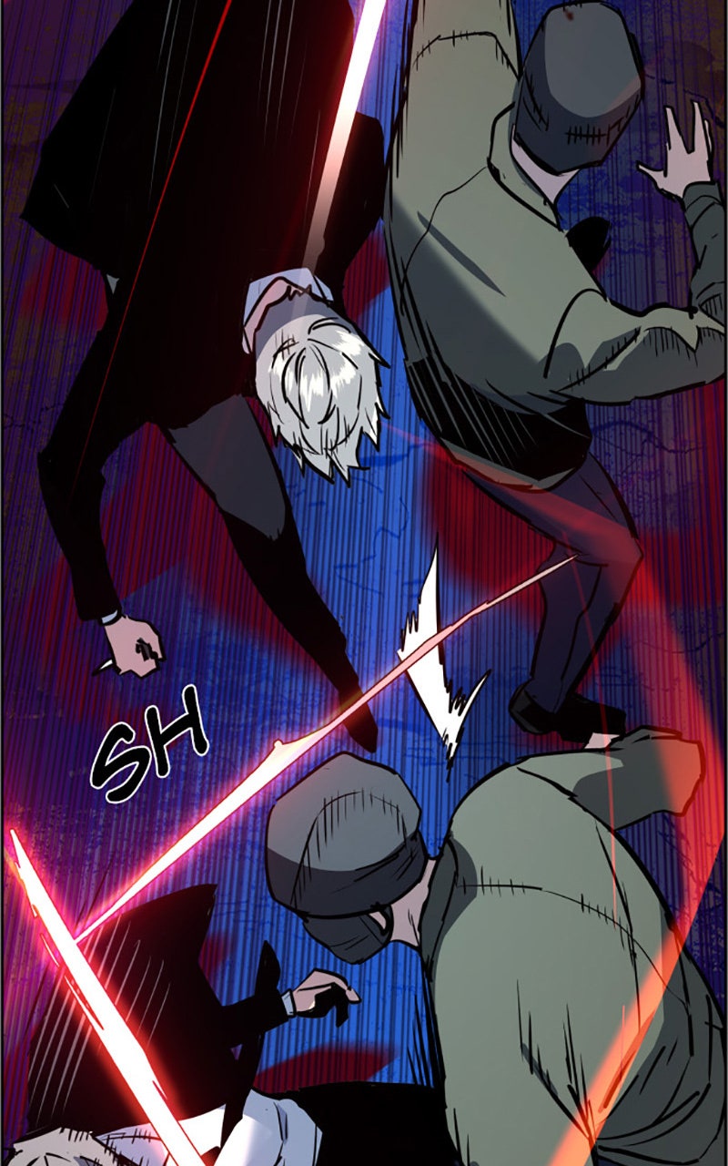 Read High School Mercenary fr Manga Online