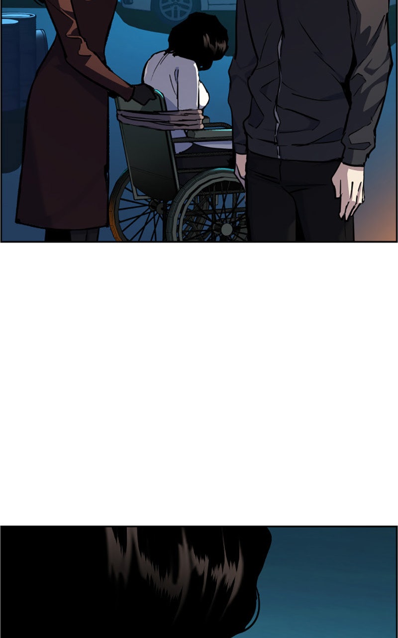 Read High School Mercenary fr Manga Online