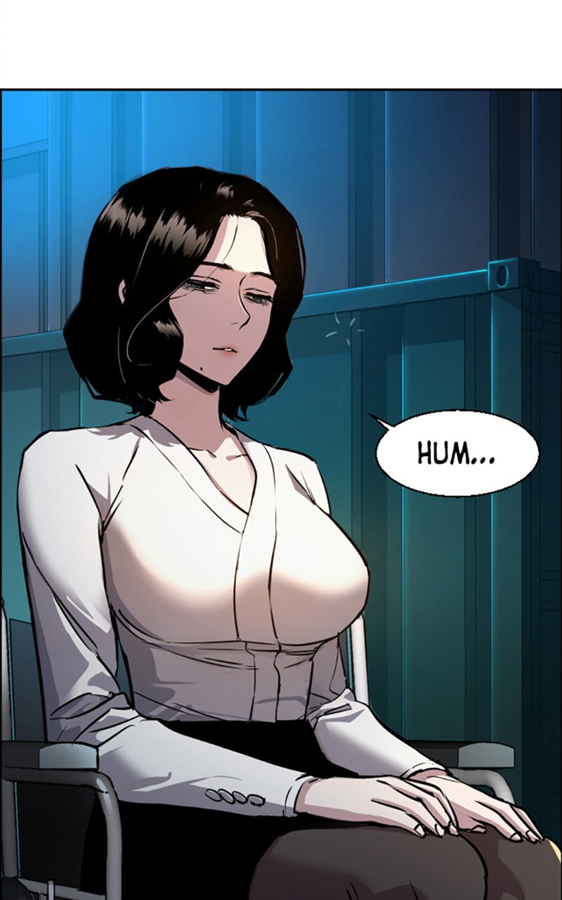 Read High School Mercenary fr Manga Online