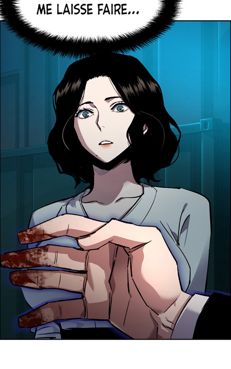 Read High School Mercenary fr Manga Online