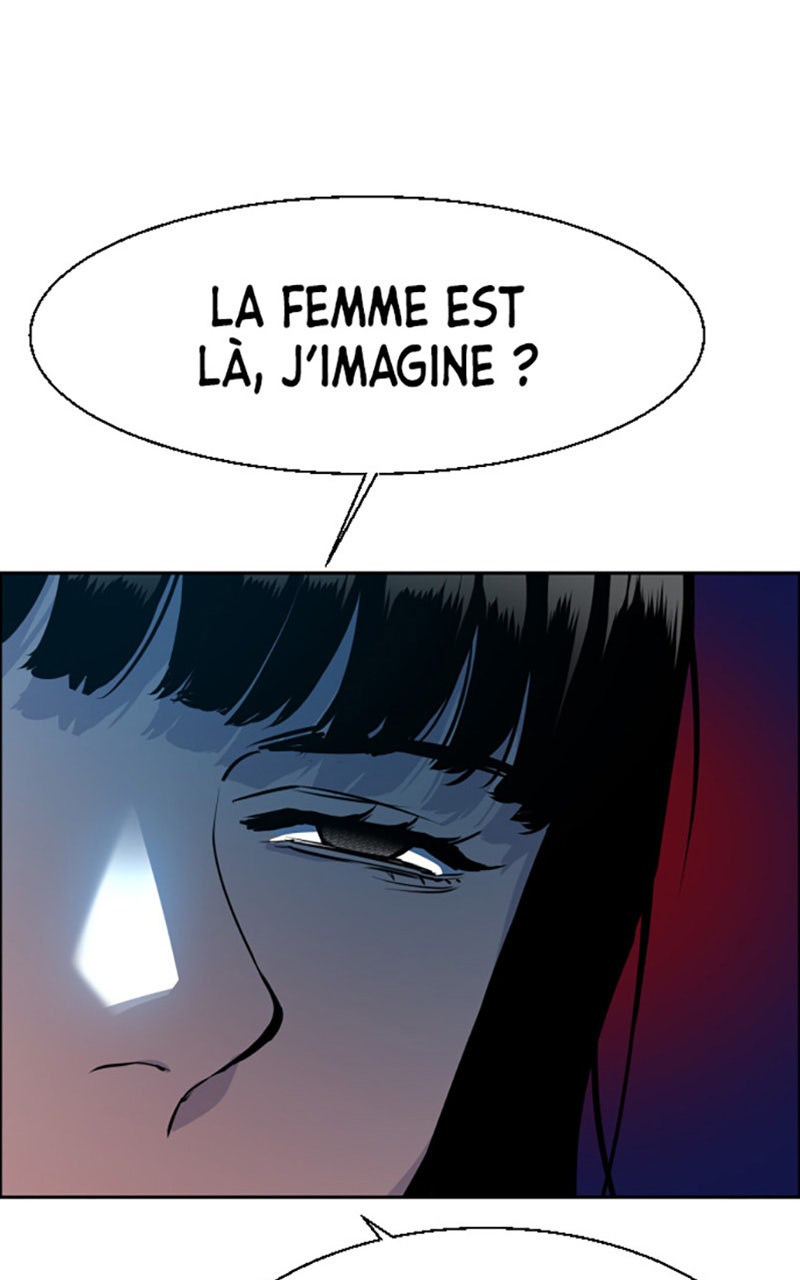 Read High School Mercenary fr Manga Online