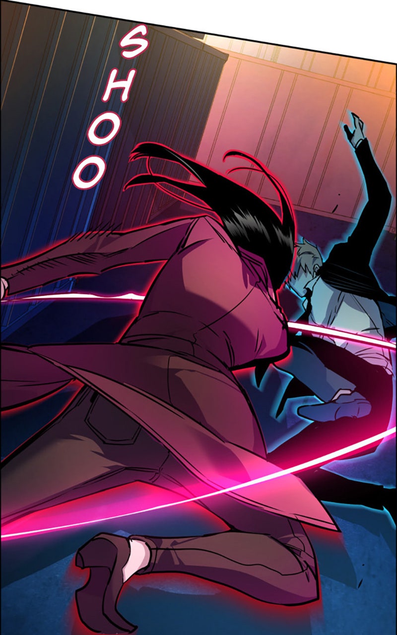 Read High School Mercenary fr Manga Online