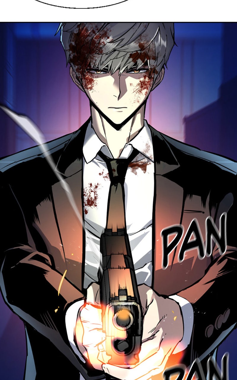 Read High School Mercenary fr Manga Online