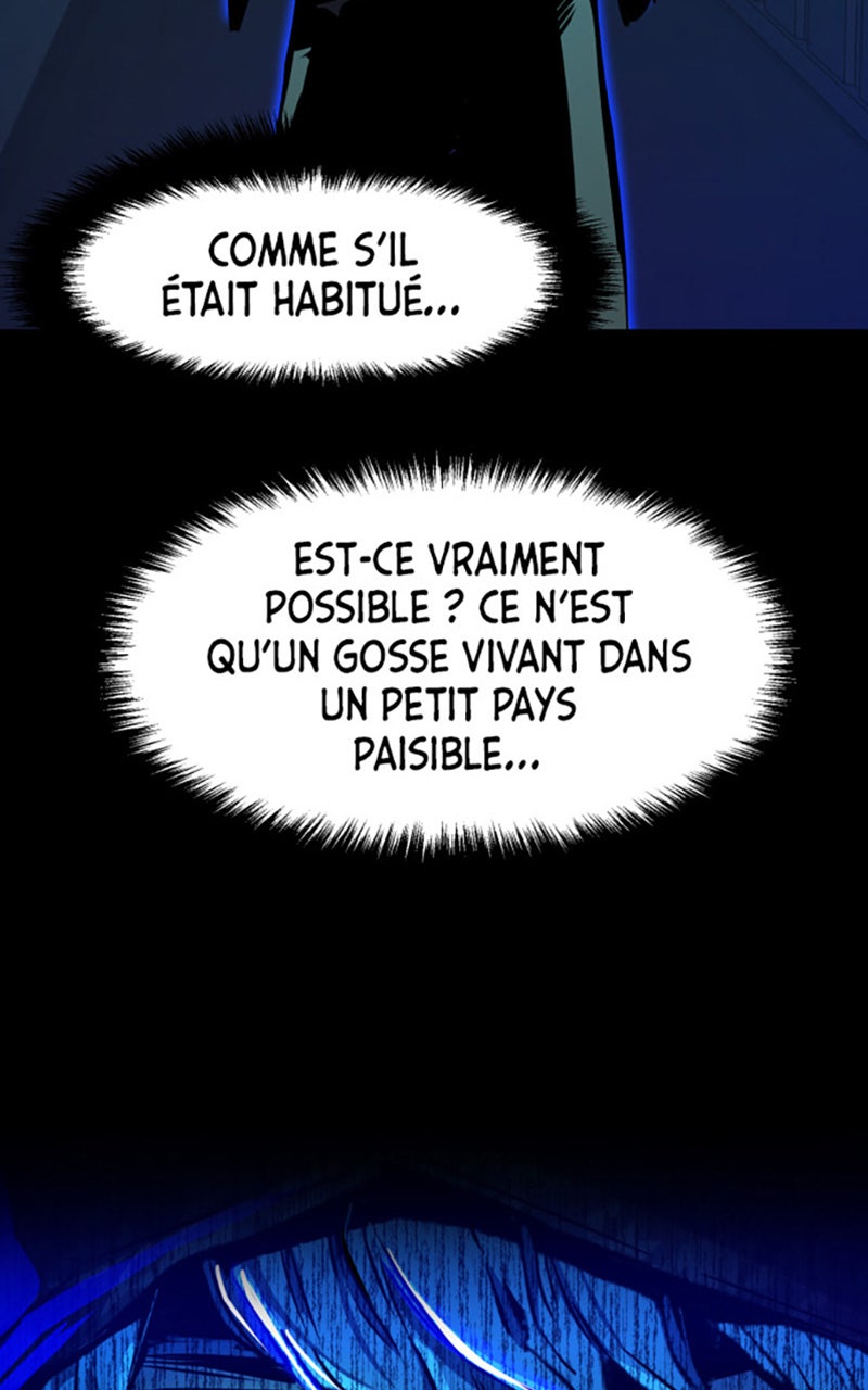 Read High School Mercenary fr Manga Online