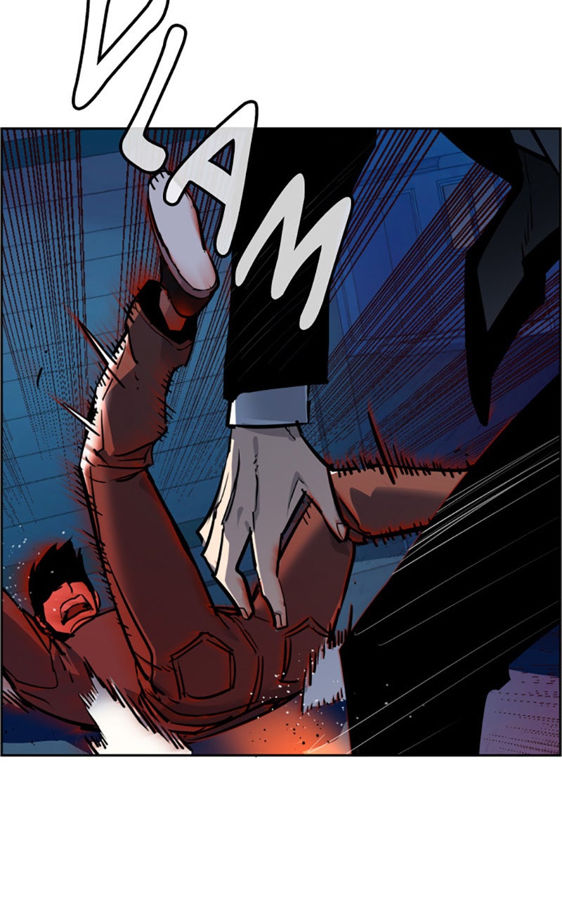 Read High School Mercenary fr Manga Online