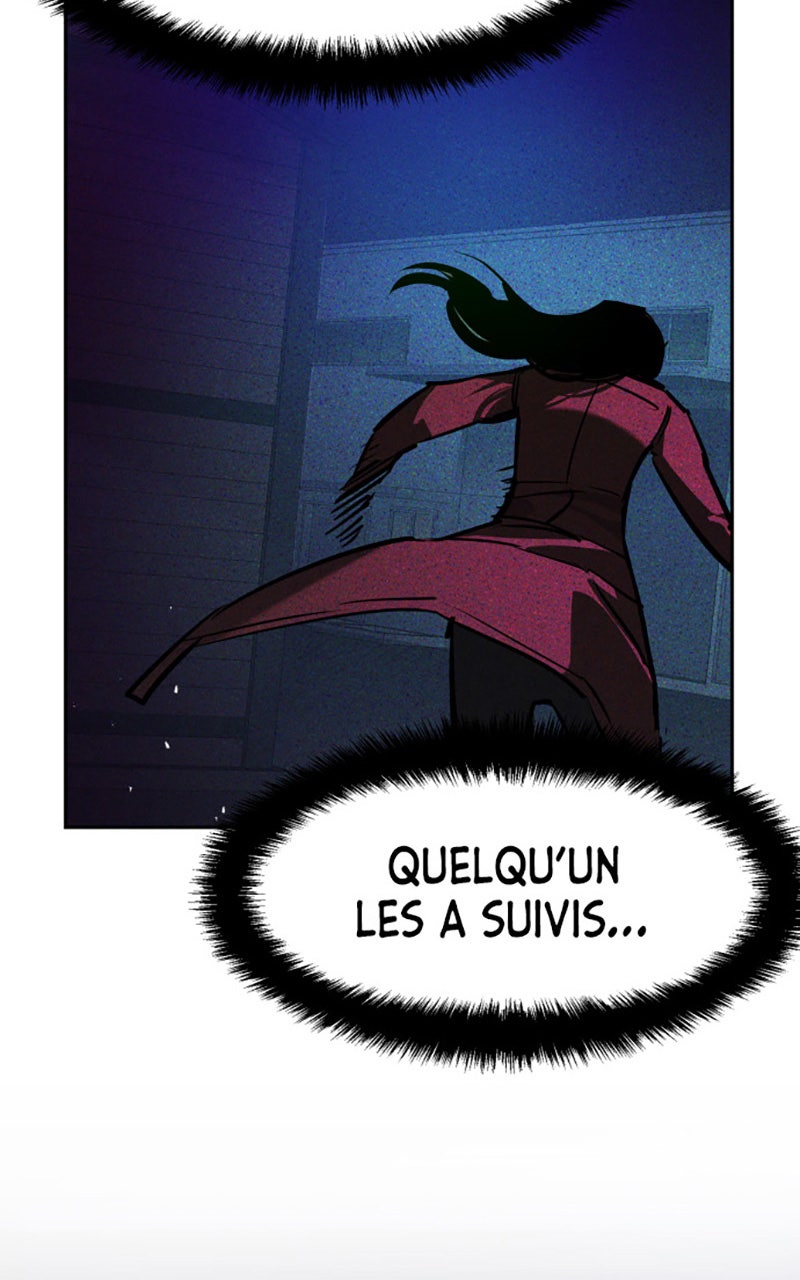 Read High School Mercenary fr Manga Online