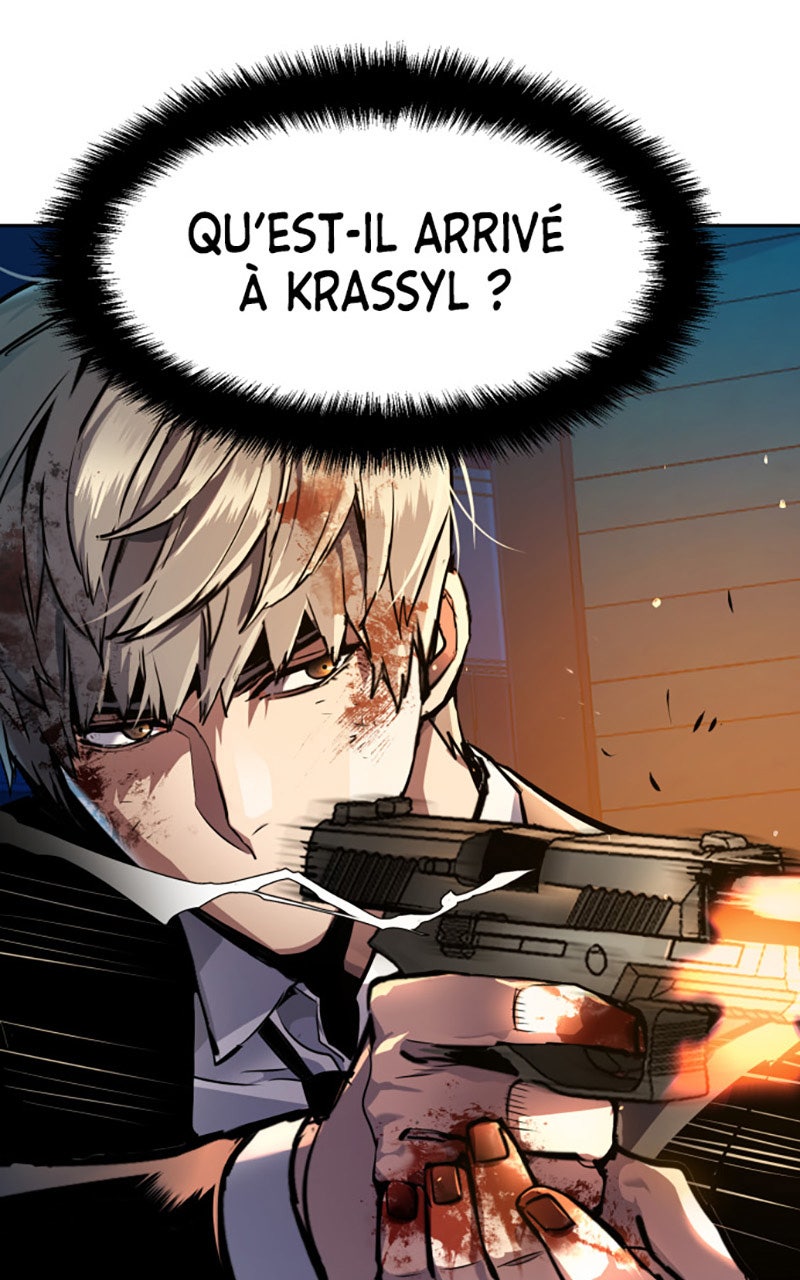 Read High School Mercenary fr Manga Online