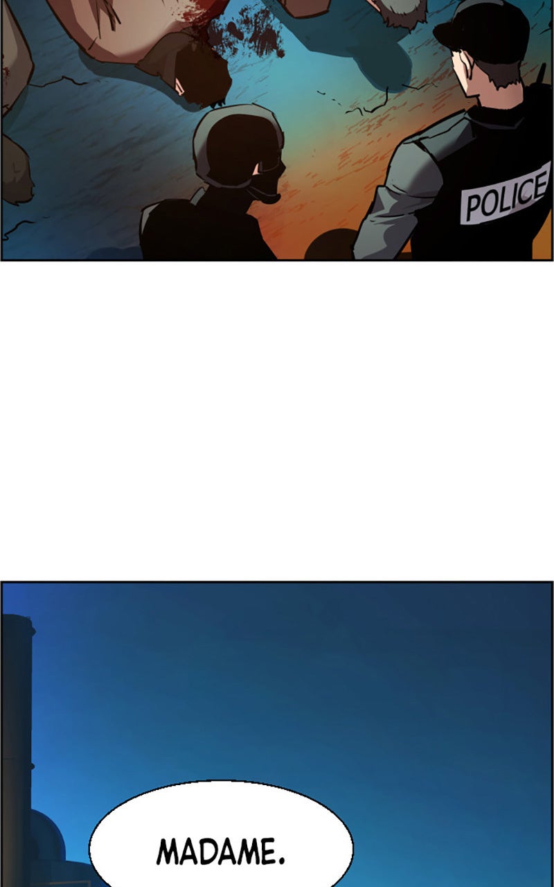 Read High School Mercenary fr Manga Online