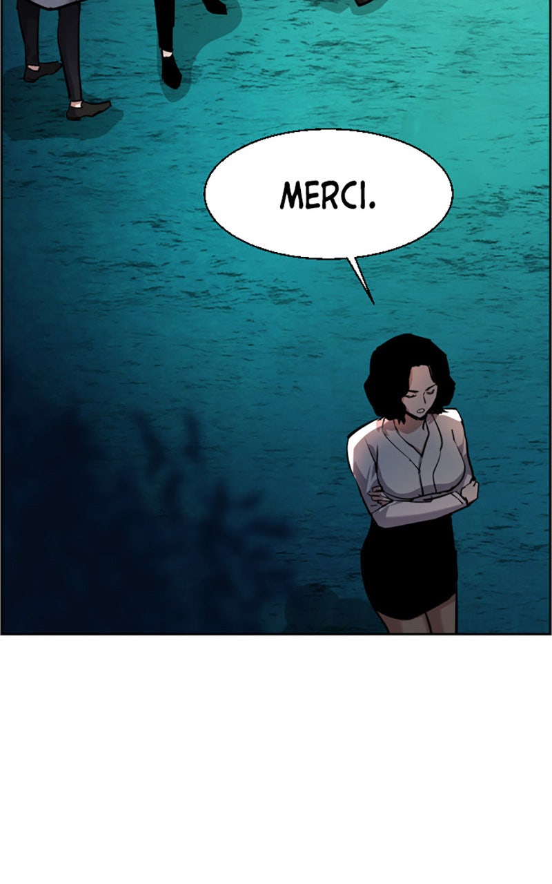 Read High School Mercenary fr Manga Online