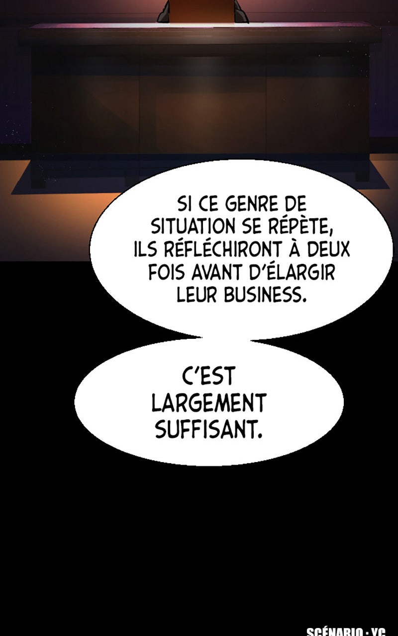 Read High School Mercenary fr Manga Online