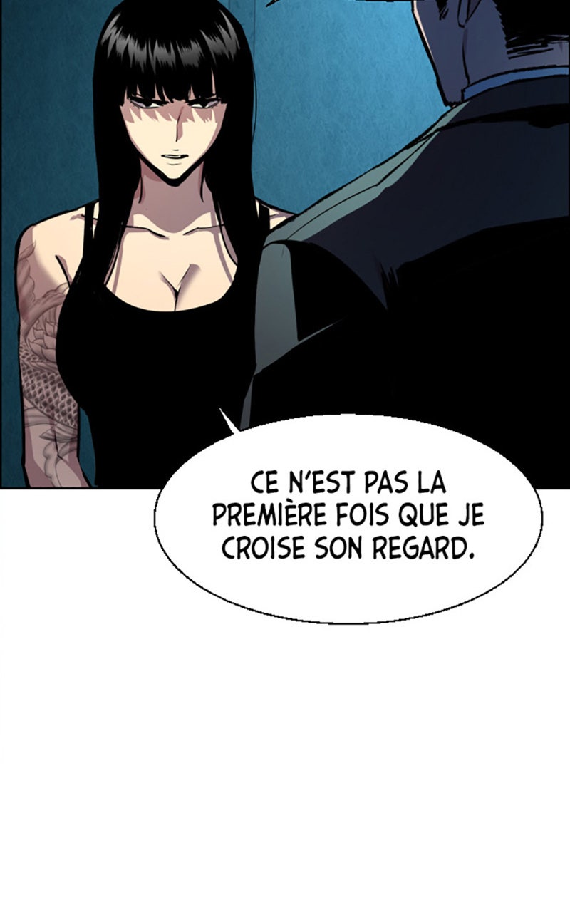 Read High School Mercenary fr Manga Online