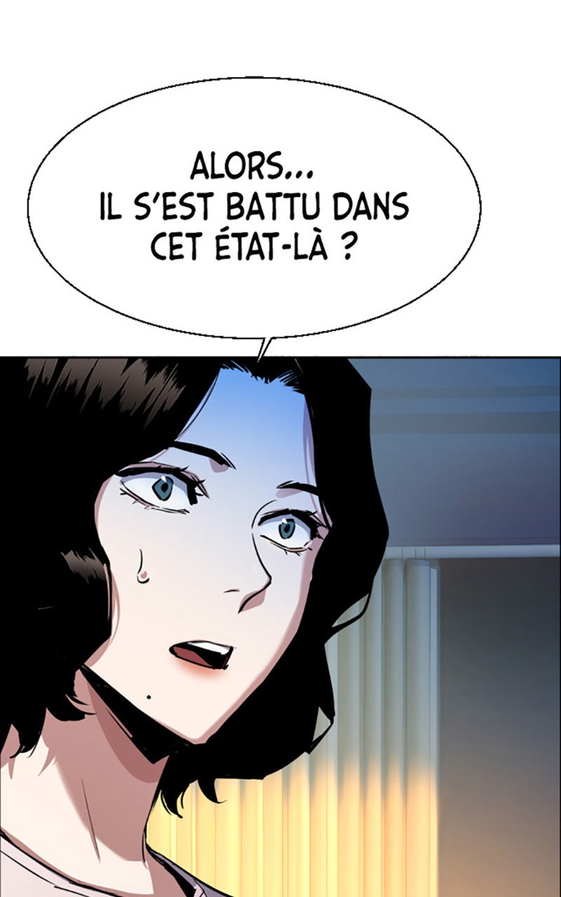 Read High School Mercenary fr Manga Online