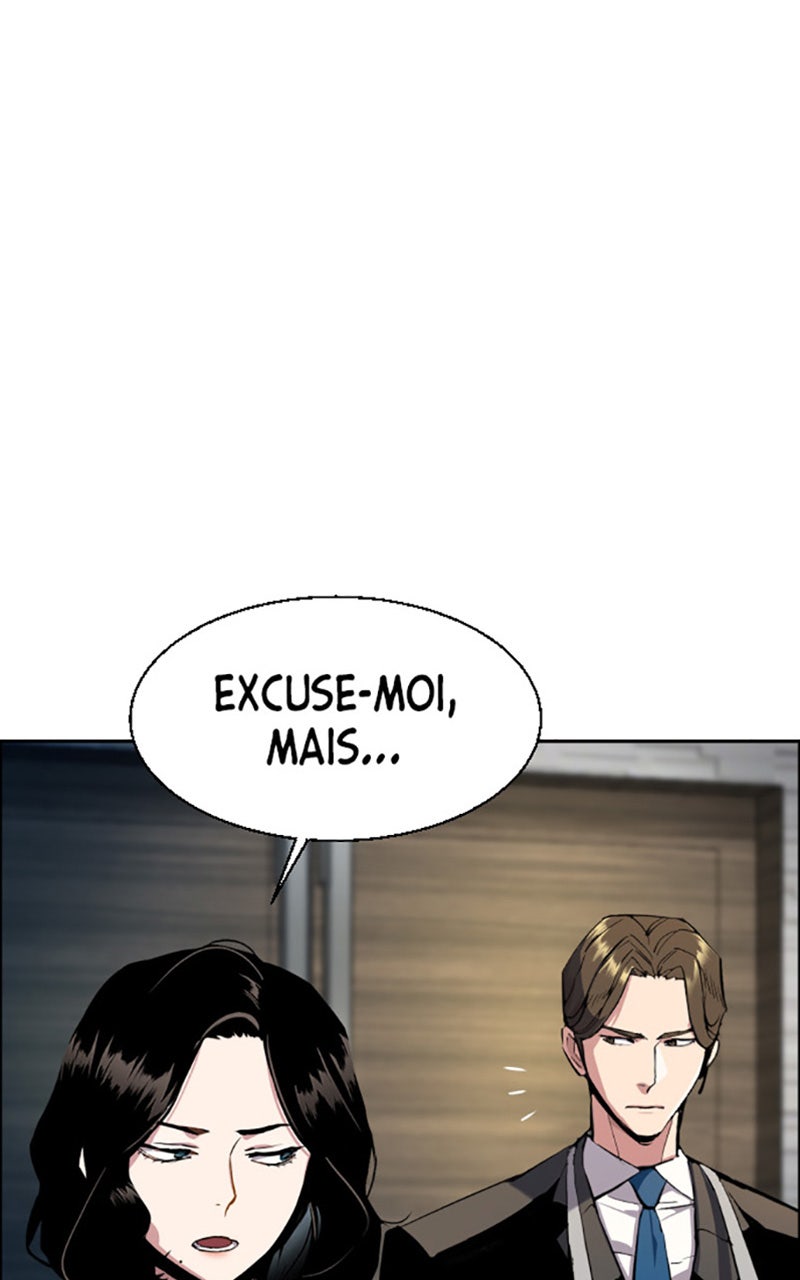 Read High School Mercenary fr Manga Online