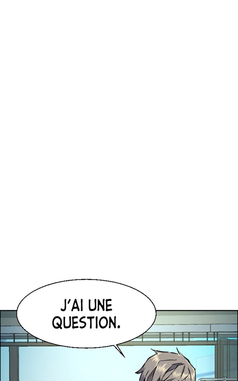 Read High School Mercenary fr Manga Online