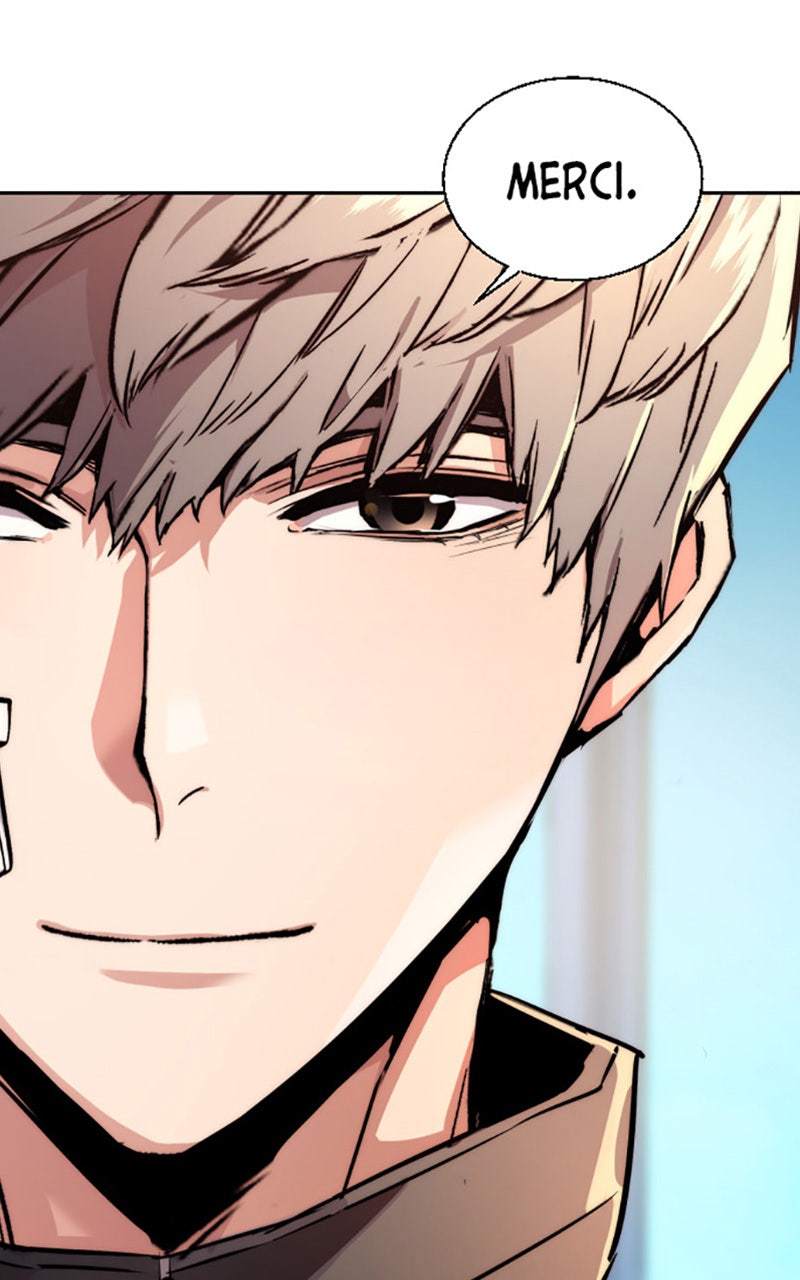 Read High School Mercenary fr Manga Online