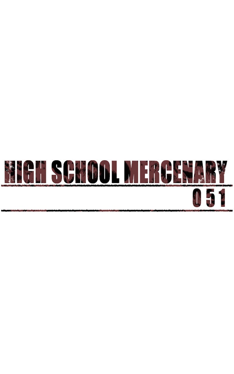Read High School Mercenary fr Manga Online