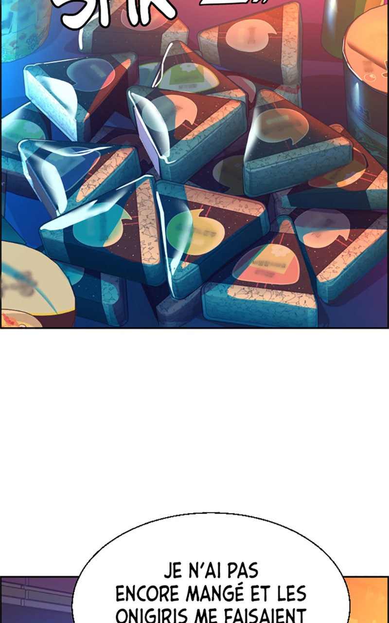 Read High School Mercenary fr Manga Online