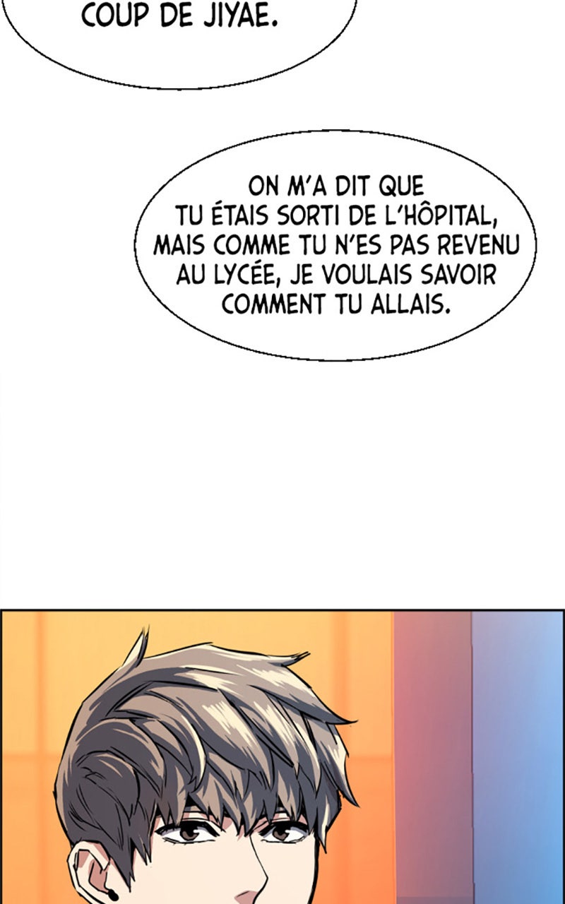 Read High School Mercenary fr Manga Online