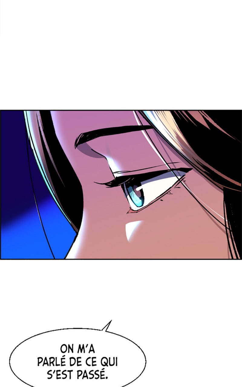 Read High School Mercenary fr Manga Online