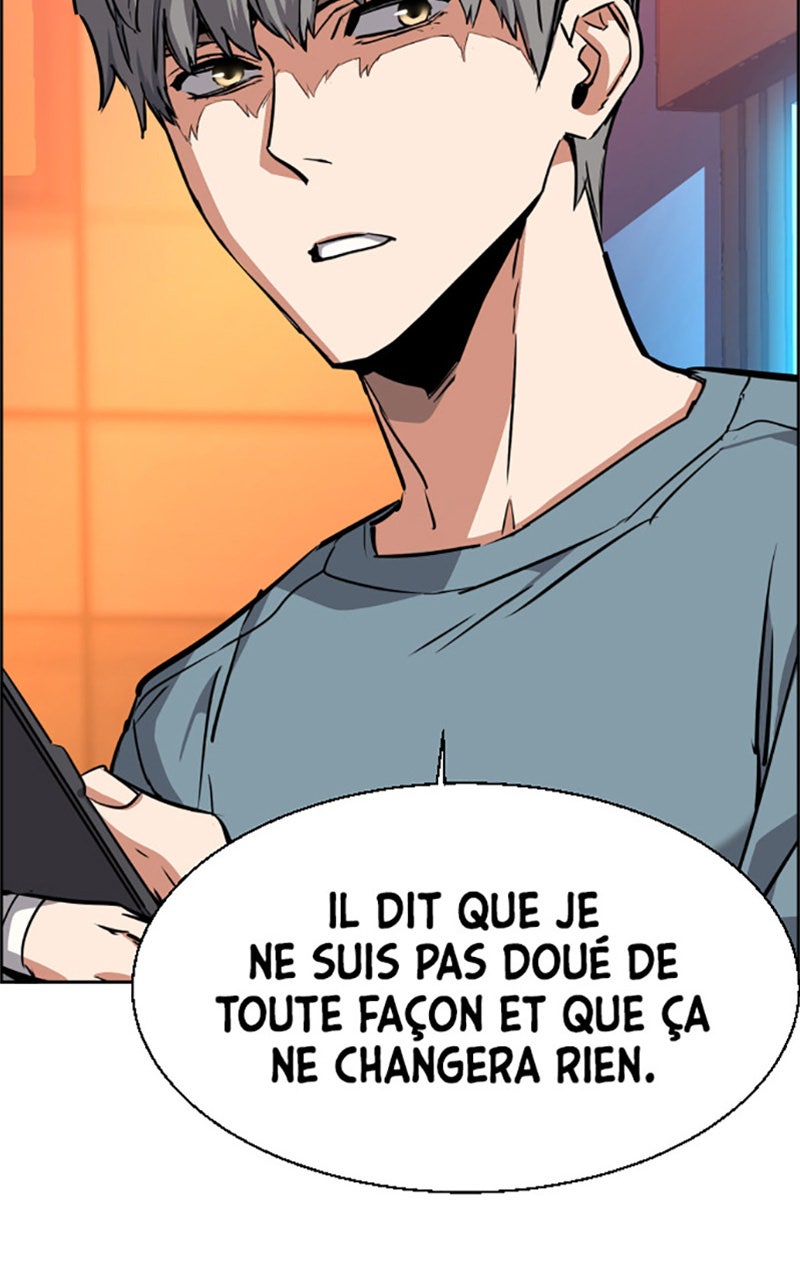 Read High School Mercenary fr Manga Online