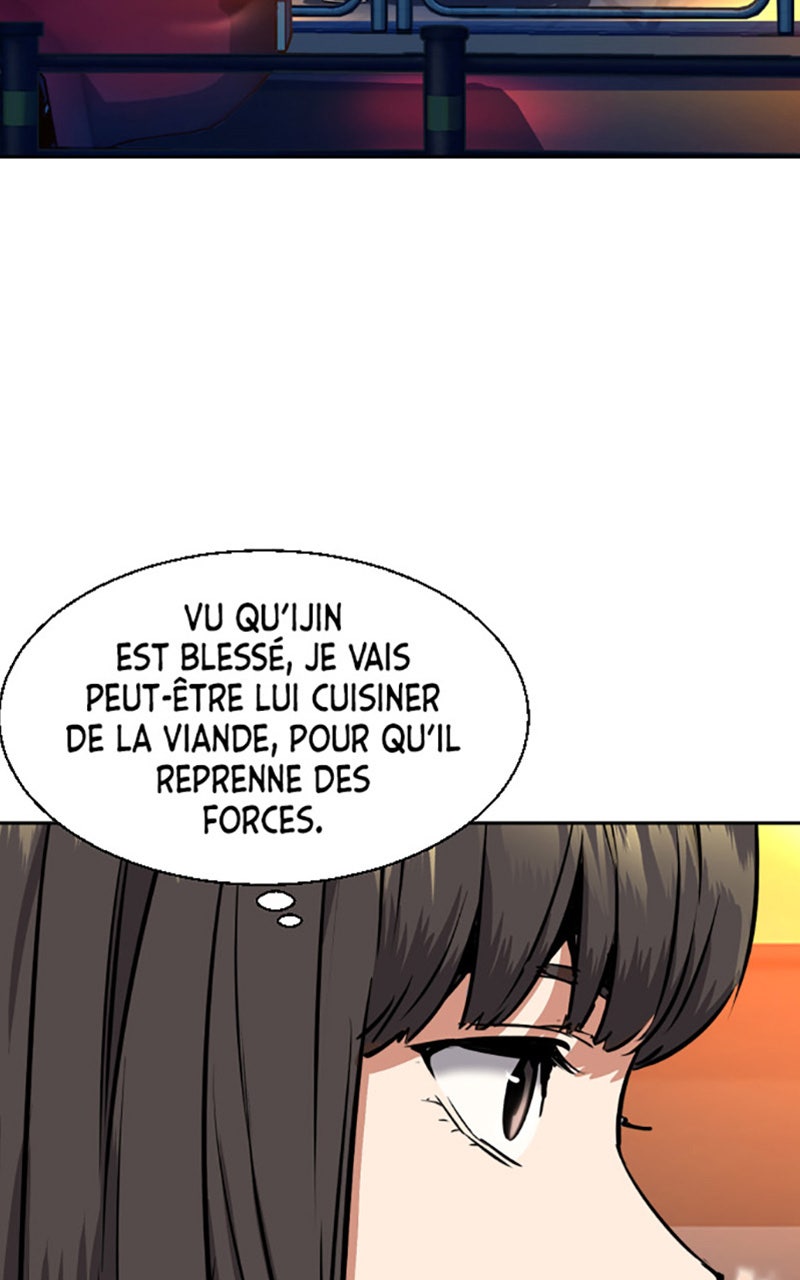 Read High School Mercenary fr Manga Online