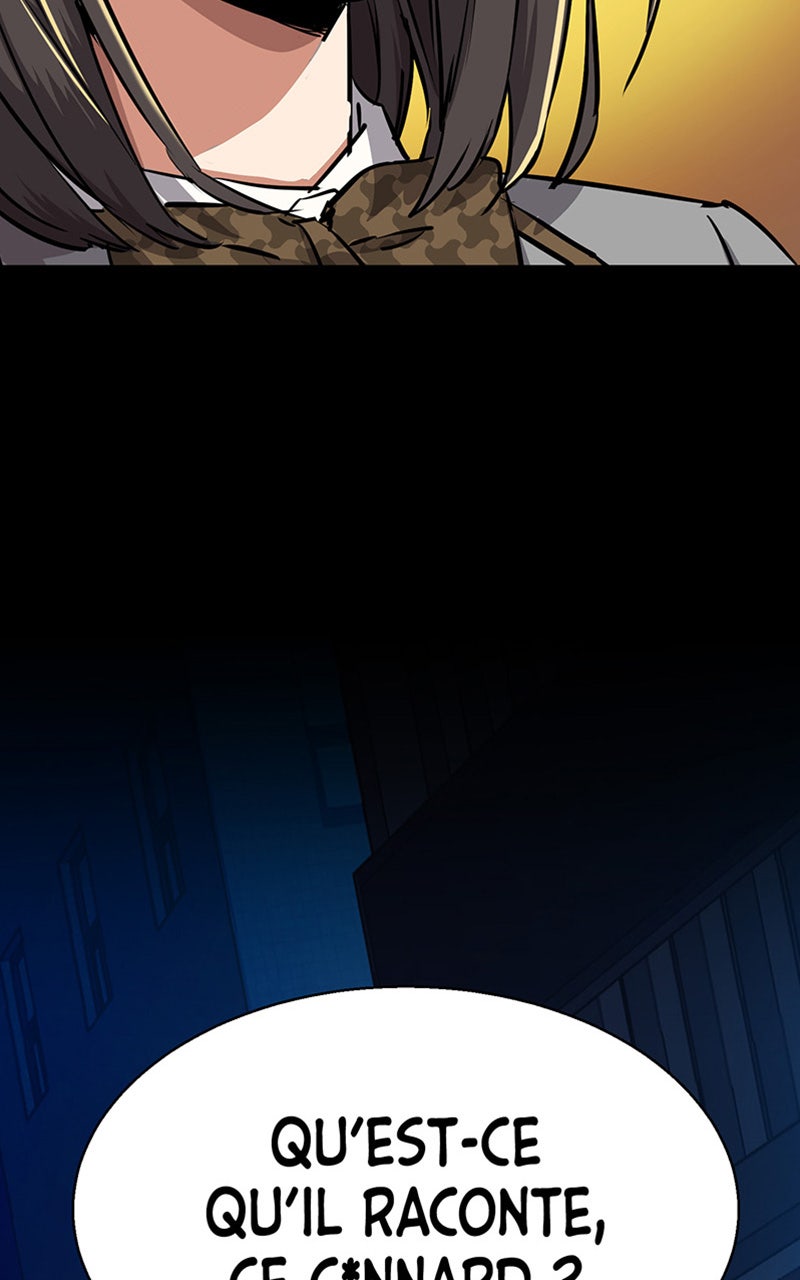 Read High School Mercenary fr Manga Online