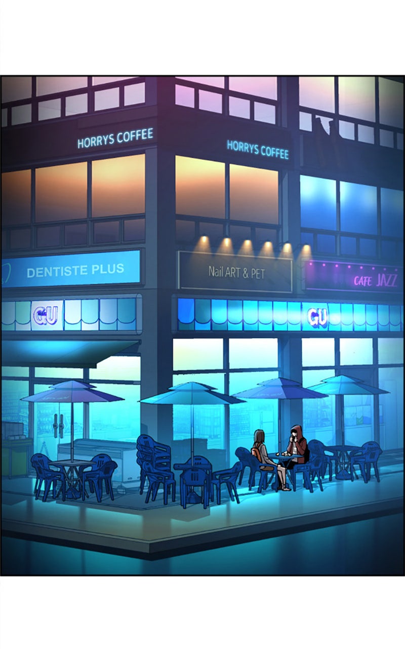 Read High School Mercenary fr Manga Online