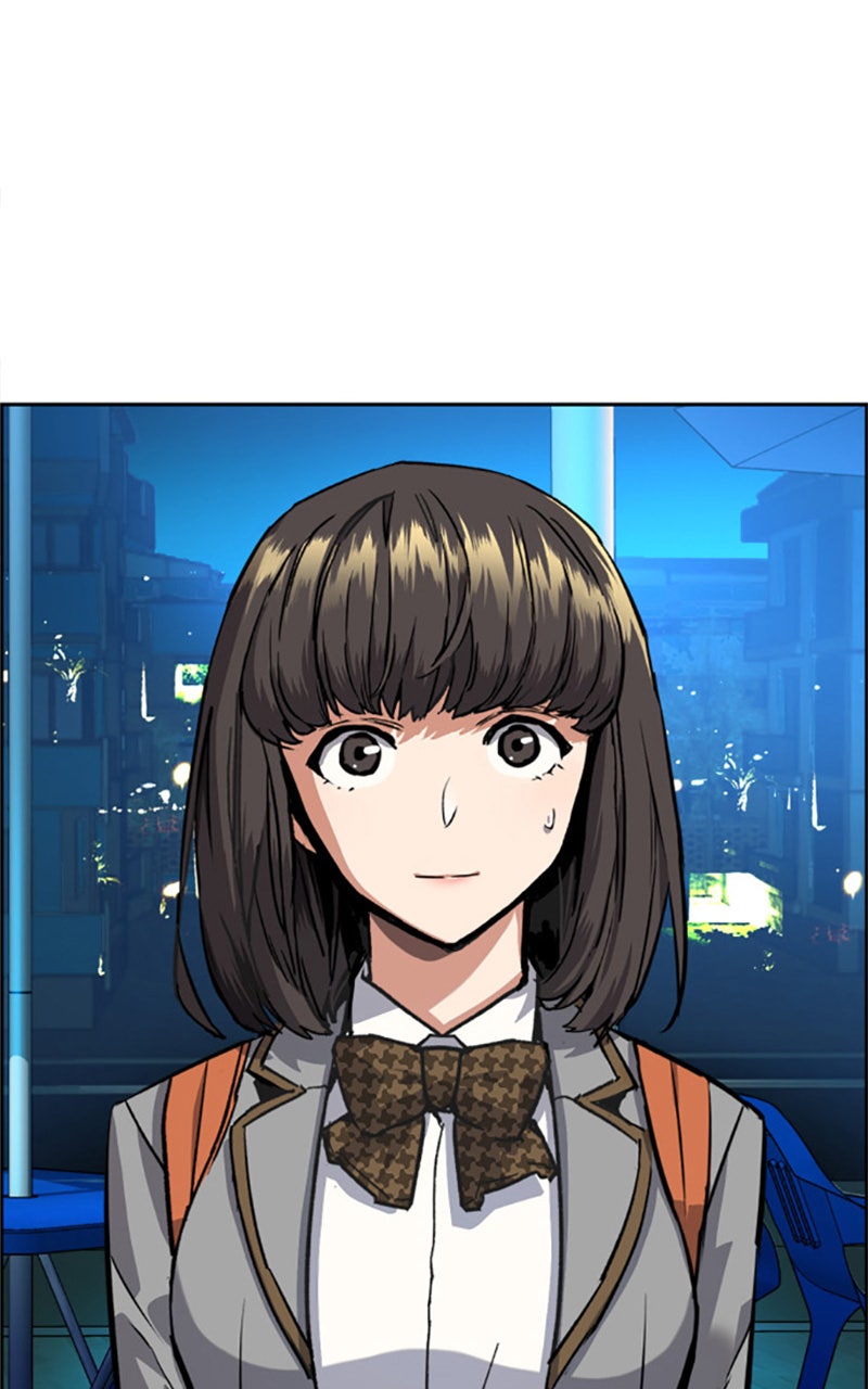 Read High School Mercenary fr Manga Online