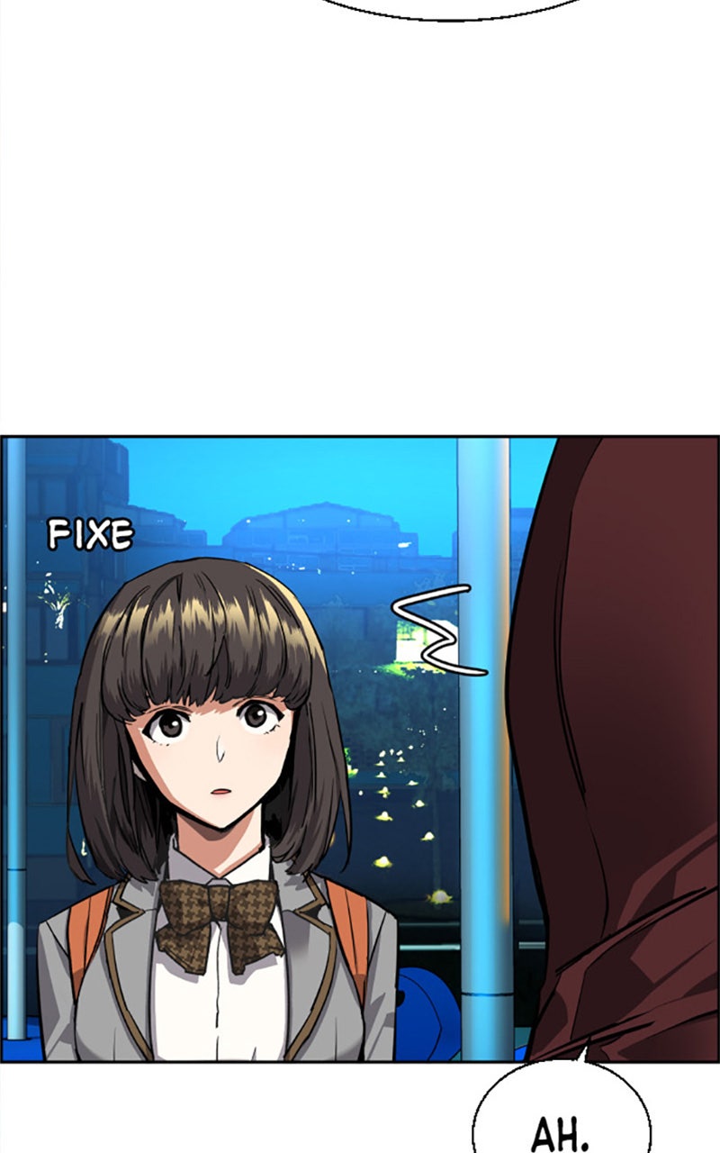 Read High School Mercenary fr Manga Online