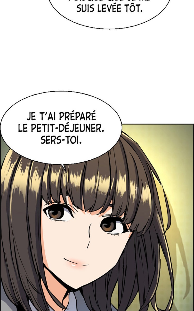 Read High School Mercenary fr Manga Online