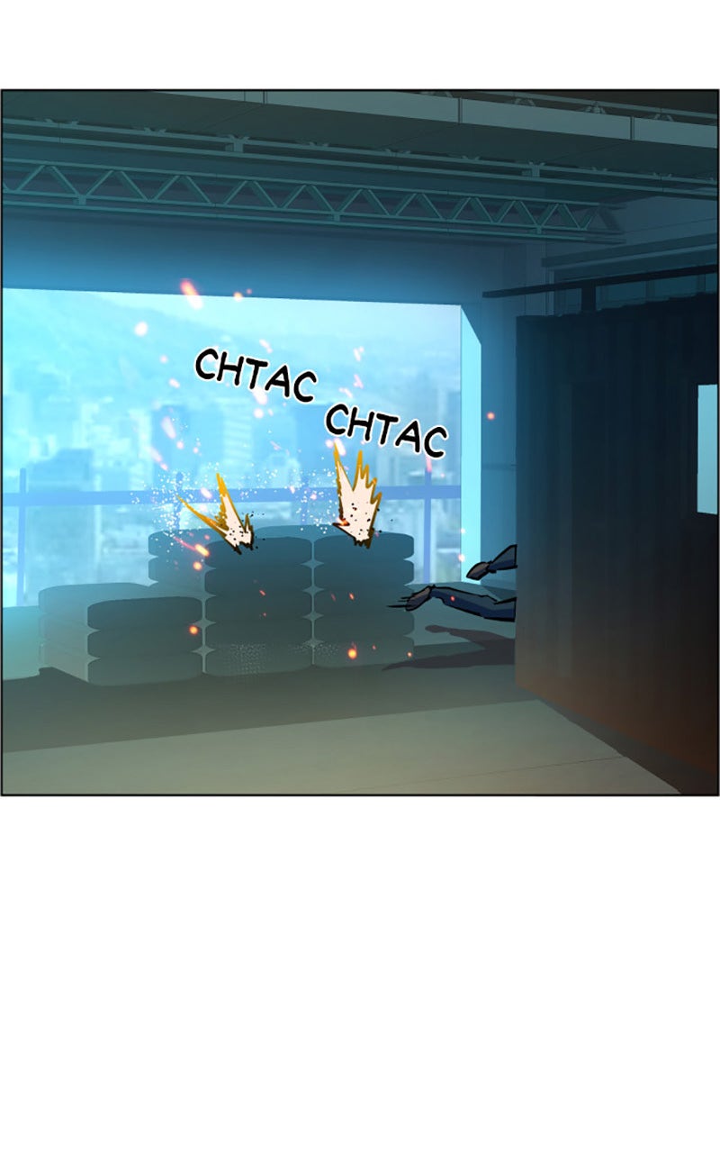 Read High School Mercenary fr Manga Online