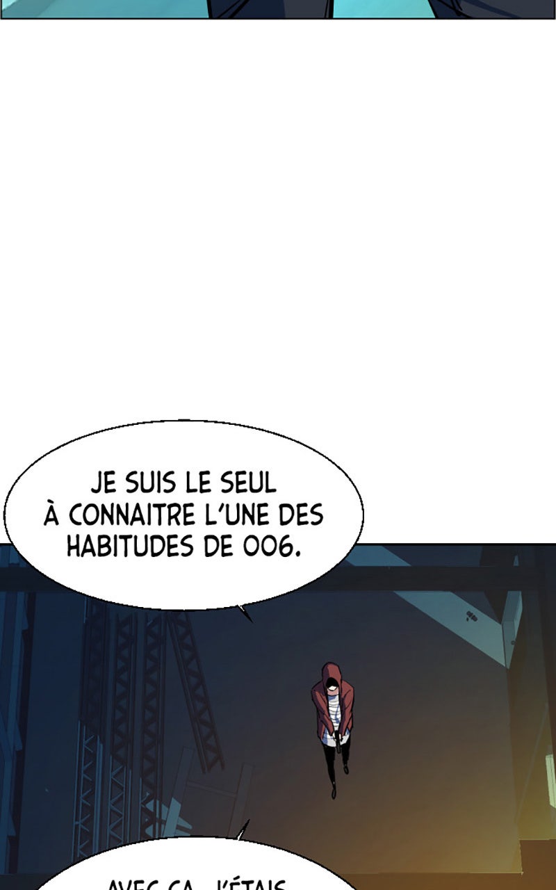 Read High School Mercenary fr Manga Online