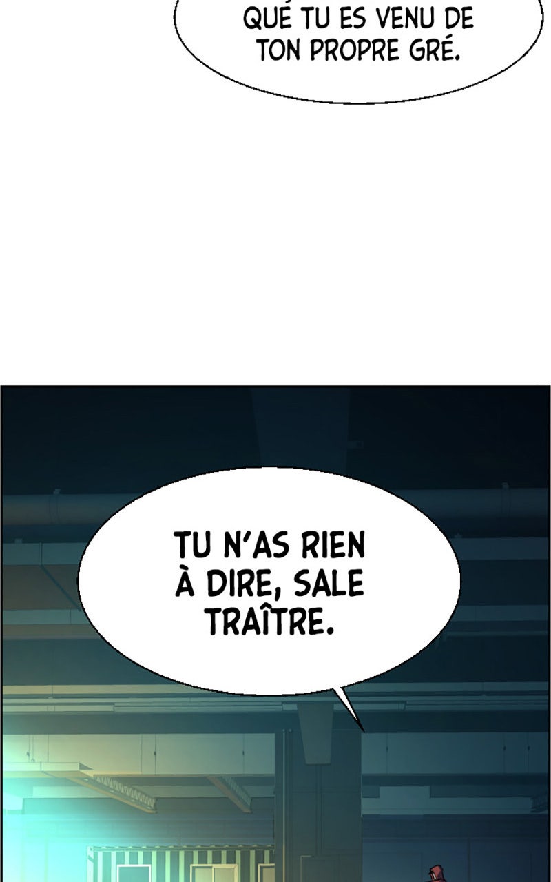 Read High School Mercenary fr Manga Online