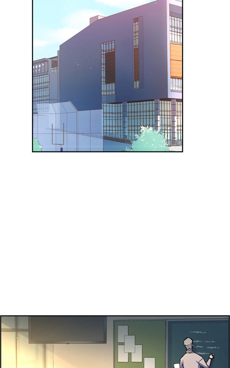 Read High School Mercenary fr Manga Online